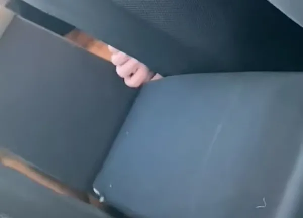 tiktok-fenomeninin-otomobilinin-bagajindan-ciplak-adam-cikti-bethany-coker-sok-yasadi-1644240816447.jpg TikTok fenomeninin otomobilinin bagajından çıplak adam çıktı! Bethany Coker şok yaşadı-6