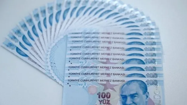SGK-SSK ve Bağkur'lu emeklileri sevindiren asgari ücret ayarı geldi mi?-2