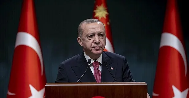 Başkan Erdoğan 150 yıllık hayal olan Filyos Limanı’nı açacak, doğalgaz müjdesi verecek