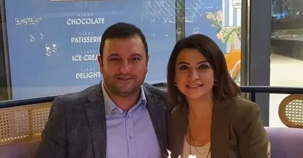 CHP'de bir yasak aşk skandalı daha! Gamze Taşcıer mesajları yakaladı Çanakkale Belediyesi'ni bastı