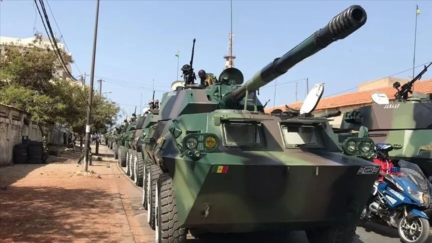 Terörsüz Türkiye’de Ankara modeli! Süreç IRA ve FARC’tan farklı ilerliyor-13