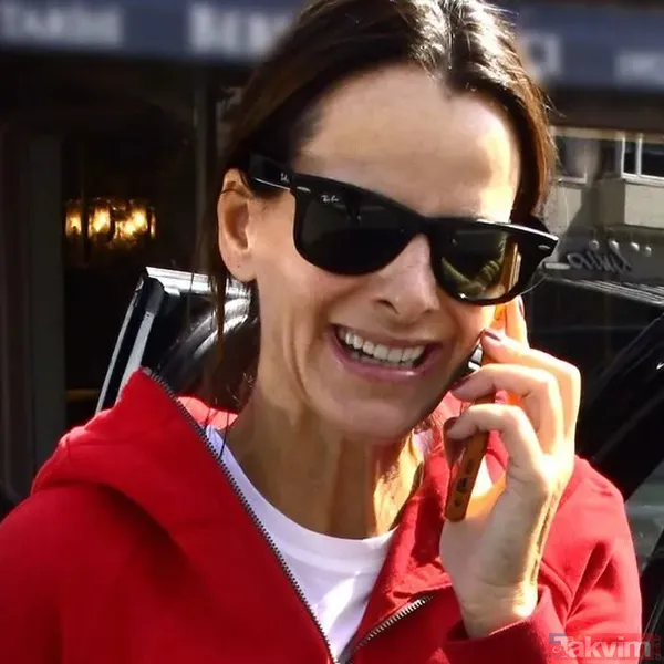 11 yıllık eski aşıklar İbrahim Kutluay ile Edvina Sponza cephesinde flaş gelişme! Sokak ortasında kavga etmişlerdi: Mahallemden defol git - 8