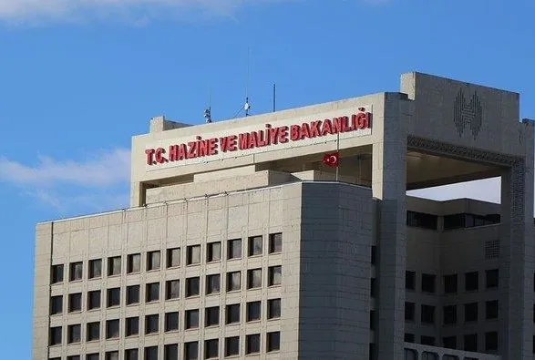 Bakanlık’tan IMF haberlerine yalanlama!