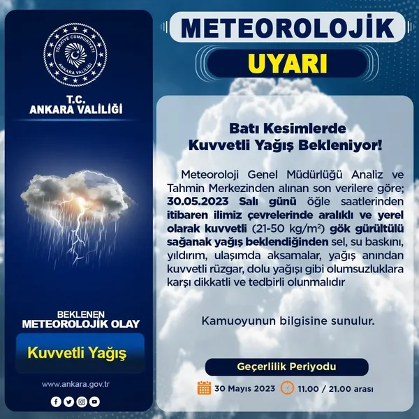 hava-durumu-i-meteorolojiden-20-ilde-sari-kodlu-uyari-30-mayis-hava-durumu-raporu-istanbulda-hava-nasil-olacak-1685442805100.jpg