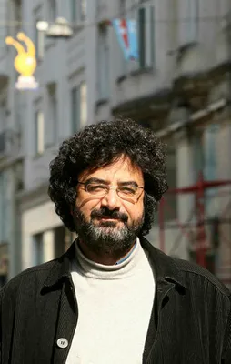 Cebenoyan'dan ezber bozan açıklama