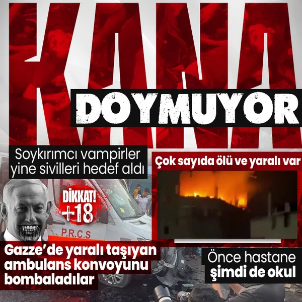 katil-israilin-bombaladigi-kucuk-rital-yurekleri-dagladi-beni-bombaladilar-1699044019153.jpg Katil İsrail'in bombaladığı küçük Rital yürekleri dağladı: Beni bombaladılar-5