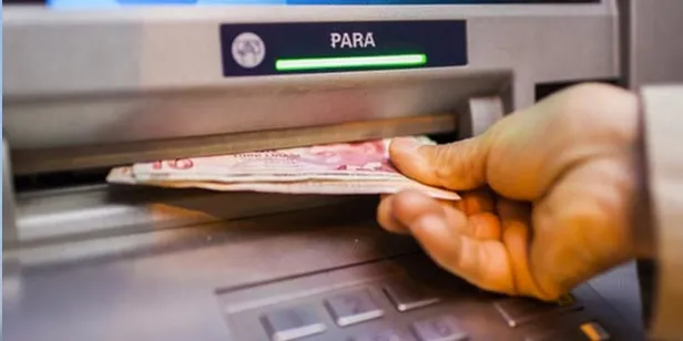 Emekli olduğunuzda ne kadar maaş alacaksınız? Emeklilik maaşınızı hemen öğrenin!-3