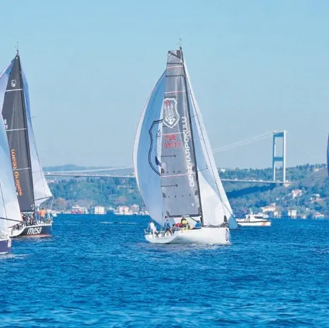 Cumhuriyet Kupası’nın startı verildi