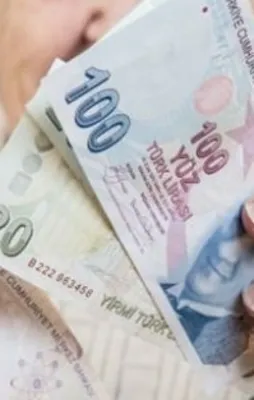 Emeklilere o ödeme bugün resmen başladı