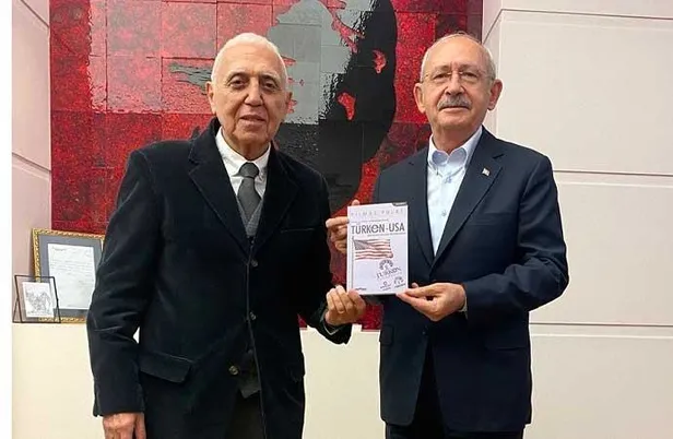 kemal-kilicdaroglu-ve-chp-yandasi-tele-1-arasinda-bir-yanlatma-hikayesi-karsilikli-restlesmeler-sonrasi-roport-1666085981793.jpeg Kemal Kılıçdaroğlu ve CHP yandaşı TELE 1 arasında bir yanlatma hikayesi! Karşılıklı restleşmeler sonrası röportaj ve reklam...-3