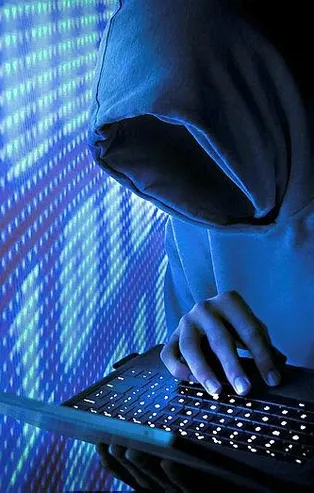 Çalınan paradan banka sorumlu