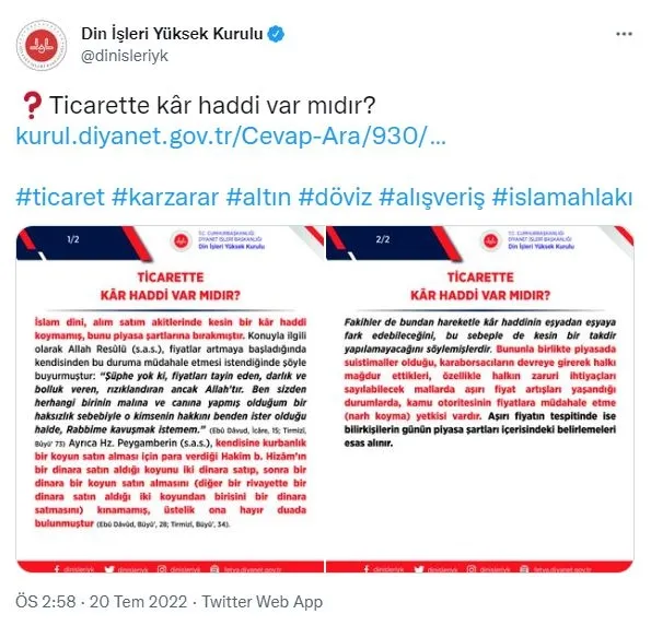 ekrem-imamoglu-diyaneti-hedef-aldi-chp-medyasi-hadisi-malzeme-yapti-sizin-derdiniz-ne-1658918174461.jpg