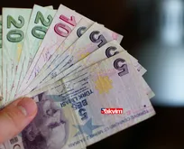 SGK şartları duyurdu! 1 değil 2 maaş birden alabilirsiniz! SSK, Bağ-Kur emeklisi için ikili müjde: Minimum 800 gün primle...