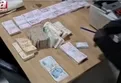 İBB’ye 3. dalga operasyonundan ilk görüntü!