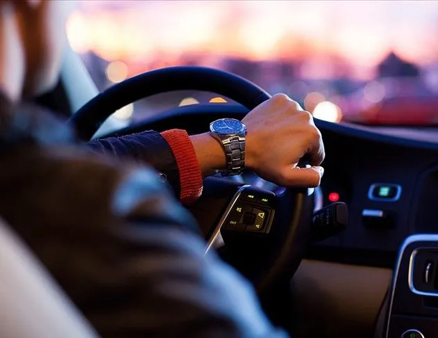 İşte ocak ayının en fazla satılan markaları!