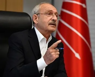 İYİ Parti'yi adeta yalanladı! Kemal Kılıçdaroğlu masanın adayı için tarih verdi!