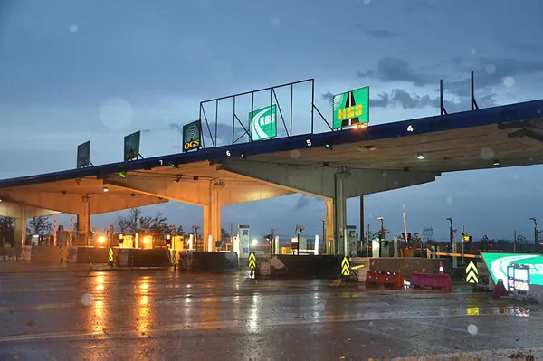 HGS ve OGS Borç ve Bilgilendirme Hizmeti e-Devlet’te hizmete alındı