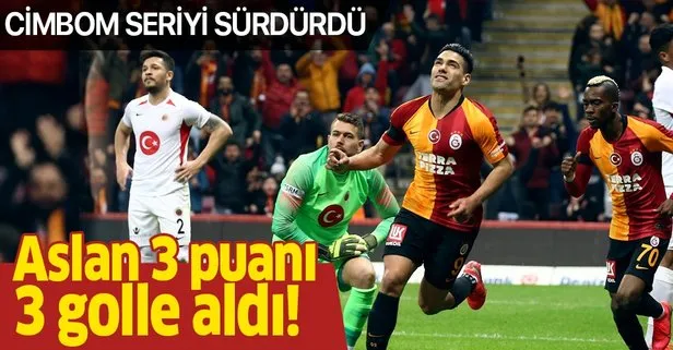 Galatasaray Genclerbirligi Mac Sonucu Takvim