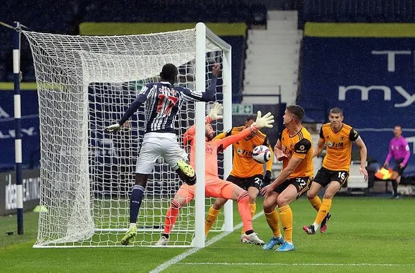 Galatasaray'a Diagne piyangosu! Premier Lig ekipleri yakın takipte