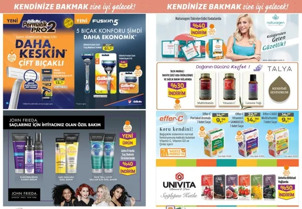 Migroskop 4-17 Mart 2021! Migros aktüel ürünlerde neler var? Mart ayı fırsatları…-14