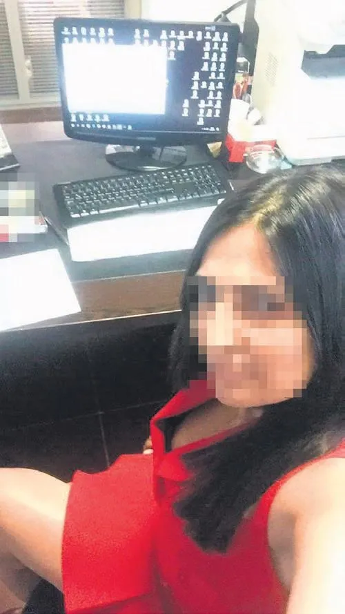 Arkadaşının 13 milyon lira isabet eden kuponunu çaldı! Parayı patronuyla yedi...