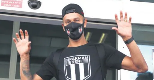 Josef’te belirsizlik sürüyor