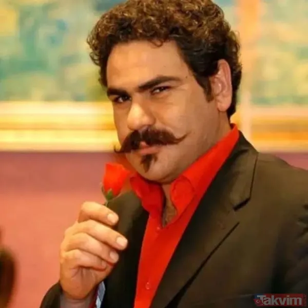 140 kilodan 85’e düşmüştü! Kurtlar Vadisi'nin Güllü Erhan'ı bakın şimdi ne halde - 15