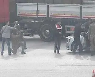 O görüntülerle ilgili önemli karar!