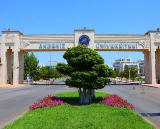 2020 akdeniz universitesi puanlari akdeniz universitesi taban puanlari ve basari siralamasi takvim