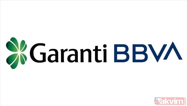 Garanti Bankası İhtiyaç Kredisi %2,54 Konut Kredisi %2,75
