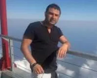 Polis 4 villa soygununda Şenol Hamarat ’ın peşinde