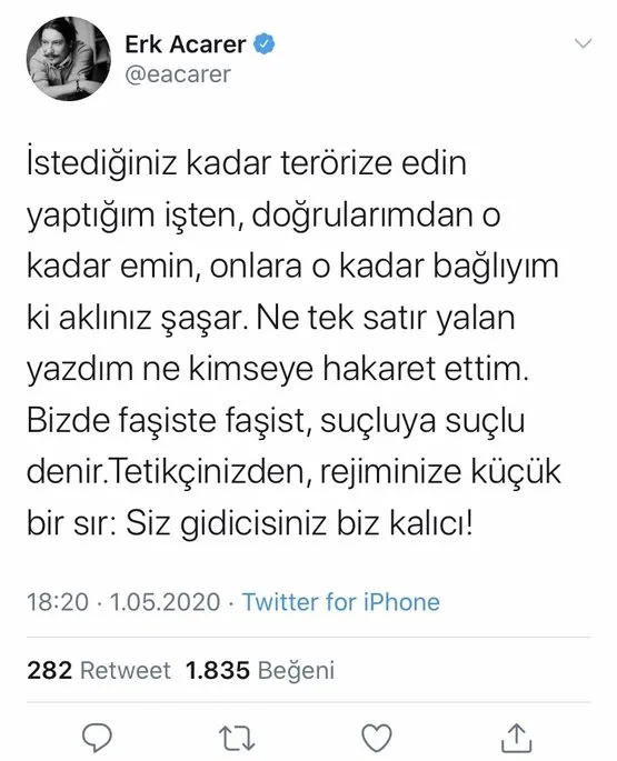 siz-gidicisiniz-biz-kalici-diyen-birgun-gazetesi-yazari-erk-acarer-1129-gundur-firarda-1588364312371.jpg