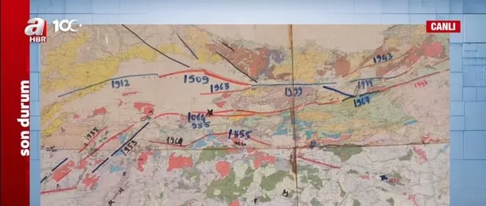 51lik-deprem-sonrasi-gozler-marmaraya-cevrildi-uzman-isim-a-haber-ekranlarinda-olasi-buyuklugu-verdi-esas-odak-1702215655971.jpeg 5.1'lik deprem sonrası gözler Marmara'ya çevrildi! Uzman isim A Haber ekranlarında büyüklüğü verdi: "Esas odaklandığımız burası"-5