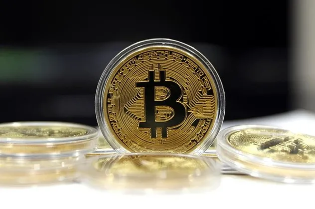 Fed açıklama yaptı, Bitcoin fiyatları yükseldi | 28 Ağustos 2020 Bitcoin fiyatları