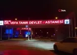 Konya Doğanhisar Belediye Başkanı İhsan Öztoklu bıçaklı saldırıda hayatını kaybetti