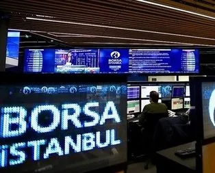 Borsa güne nasıl başladı? 10 Şubat borsa işlem saatleri!