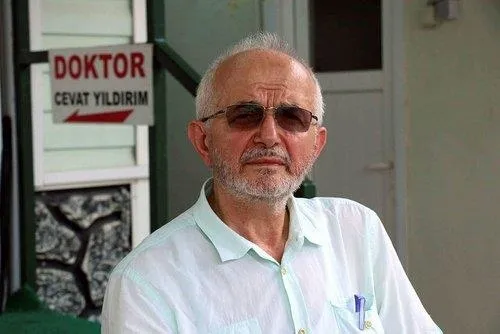 Adil Öksüz'ün kayınpederi ve baldızı hakındaki iddianame-2