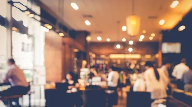 Restoranlar ne zaman açılacak? Restoranlar paket servis saatleri nedir? Genelge…-2