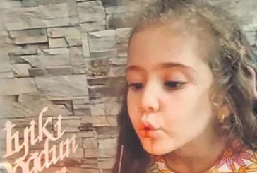 Acının ’Mısra’sı