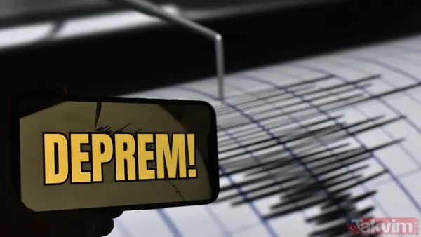 Bilim İnsanlarından Kritik Uyarı Science Dergisinde Yayımlanan Araştırma Almanya'nın Potsdam Kentinde Bulunan Gfz Helmholtz Yerbilimleri Merkezi'nden Prof. Dr...