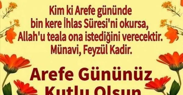 anneye babaya sevgiliye akrabaya arefe