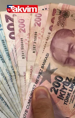 Kredi almak artık rüya değil! Bankalar faiz oranlarını indirdikçe indirdi! İNG, TEB, Ziraat-Halk-Vakıf-Garanti Bankası...