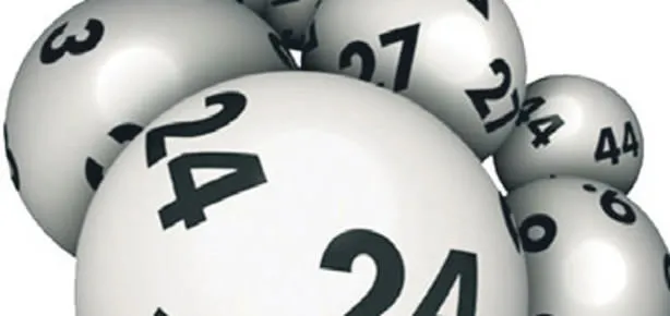Sayısal Loto çekildi