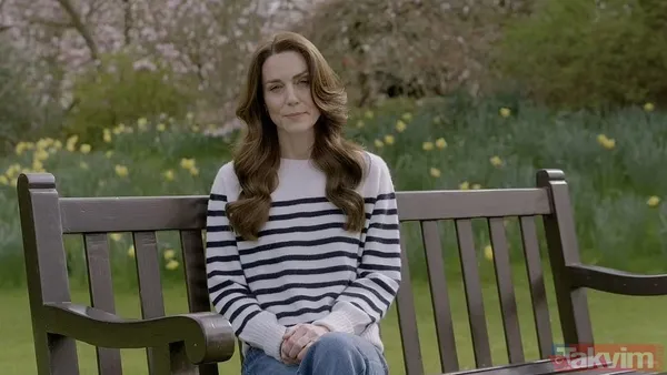 Meghan Markle ile Victoria Beckham arasında kıskançlık krizi! David Beckham’ın Harry ile görüşmesini engellemişlerdi: Kraliyet Ailesi’nin oyunu ortaya çıktı - 24