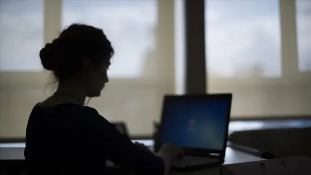 Sürekli çalışana kıdem hakkı! Yargı kararları nasıl? Hangi düzenlemeler gündemde?-3