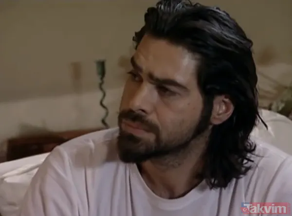 İşte Başta Gamze Özçelik İle Uğur Pektaş Olmak Üzere Ünlü İsimlerin Çocukları...