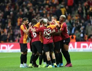 Zor ama imkansız değil