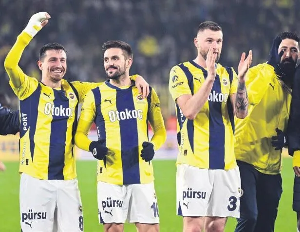 Kupada rotasyona gidecek