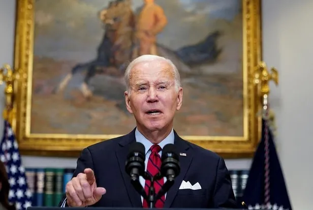 abd-baskani-joe-bidenin-eski-kisisel-ofisinde-devlete-ait-gizli-belgeler-bulundu-1673317730405.jpeg Joe Biden'ın ofisinde bulunan gizli belgelerde dikkat çeken Ukrayna, İran ve İngiltere detayı! Trump, FBI'ya çağrıda bulundu-10