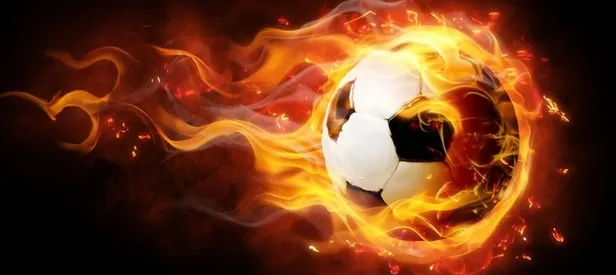 İngiliz devi Galatasaray'ın yıldızı için geliyor